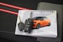 Opel Corsa 1.2 GS Line 102 PK - Carplay, Cruise