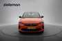 Opel Corsa 1.2 GS Line 102 PK - Carplay, Cruise