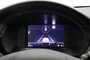 Opel Corsa 1.2 GS Line 102 PK - Carplay, Cruise