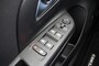 Opel Corsa 1.2 GS Line 102 PK - Carplay, Cruise