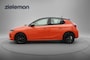 Opel Corsa 1.2 GS Line 102 PK - Carplay, Cruise
