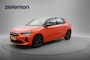Opel Corsa 1.2 GS Line 102 PK - Carplay, Cruise