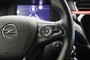 Opel Corsa 1.2 GS Line 102 PK - Carplay, Cruise