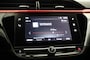 Opel Corsa 1.2 GS Line 102 PK - Carplay, Cruise