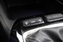 Opel Corsa 1.2 GS Line 102 PK - Carplay, Cruise