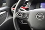 Opel Corsa 1.2 GS Line 102 PK - Carplay, Cruise