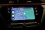 Opel Corsa 1.2 GS Line 102 PK - Carplay, Cruise
