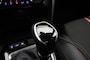 Opel Corsa 1.2 GS Line 102 PK - Carplay, Cruise