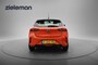 Opel Corsa 1.2 GS Line 102 PK - Carplay, Cruise