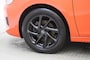 Opel Corsa 1.2 GS Line 102 PK - Carplay, Cruise