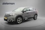 Peugeot 3008 1.5 BlueHDi Business - Carplay, Camera, Digital Cockpit
