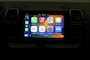 Peugeot 3008 1.5 BlueHDi Business - Carplay, Camera, Digital Cockpit