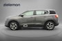Peugeot 3008 1.5 BlueHDi Business - Carplay, Camera, Digital Cockpit