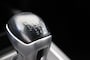 Peugeot 3008 1.5 BlueHDi Business - Carplay, Camera, Digital Cockpit