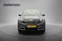 Peugeot 3008 1.5 BlueHDi Business - Carplay, Camera, Digital Cockpit