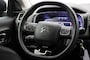 Peugeot 3008 1.5 BlueHDi Business - Carplay, Camera, Digital Cockpit