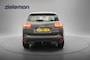 Peugeot 3008 1.5 BlueHDi Business - Carplay, Camera, Digital Cockpit