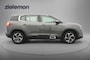 Peugeot 3008 1.5 BlueHDi Business - Carplay, Camera, Digital Cockpit