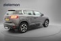 Peugeot 3008 1.5 BlueHDi Business - Carplay, Camera, Digital Cockpit