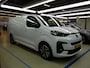Fiat e-Scudo L3 75 kWh | Exterieur Pakket | Betimmering | Navigatie | 17"LMV | Full-LED | Parkeersensoren | !!