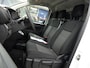 Fiat e-Scudo L3 75 kWh | Exterieur Pakket | Betimmering | Navigatie | 17"LMV | Full-LED | Parkeersensoren | !!