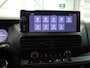 Fiat e-Scudo L3 75 kWh | Exterieur Pakket | Betimmering | Navigatie | 17"LMV | Full-LED | Parkeersensoren | !!