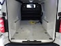 Fiat e-Scudo L3 75 kWh | Exterieur Pakket | Betimmering | Navigatie | 17"LMV | Full-LED | Parkeersensoren | !!