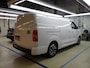 Fiat e-Scudo L3 75 kWh | Exterieur Pakket | Betimmering | Navigatie | 17"LMV | Full-LED | Parkeersensoren | !!