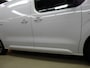 Fiat e-Scudo L3 75 kWh | Exterieur Pakket | Betimmering | Navigatie | 17"LMV | Full-LED | Parkeersensoren | !!