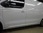 Fiat e-Scudo L3 75 kWh | Exterieur Pakket | Betimmering | Navigatie | 17"LMV | Full-LED | Parkeersensoren | !!