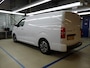 Fiat e-Scudo L3 75 kWh | Exterieur Pakket | Betimmering | Navigatie | 17"LMV | Full-LED | Parkeersensoren | !!