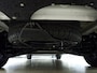 Fiat e-Scudo L3 75 kWh | Exterieur Pakket | Betimmering | Navigatie | 17"LMV | Full-LED | Parkeersensoren | !!