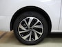 Fiat e-Scudo L3 75 kWh | Exterieur Pakket | Betimmering | Navigatie | 17"LMV | Full-LED | Parkeersensoren | !!