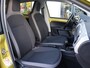 Volkswagen e-Up! e-up! Style | Achteruitrijcamera | Cruise control | Stoelverwarming |