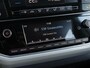 Volkswagen e-Up! e-up! Style | Achteruitrijcamera | Cruise control | Stoelverwarming |