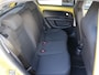 Volkswagen e-Up! e-up! Style | Achteruitrijcamera | Cruise control | Stoelverwarming |