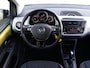 Volkswagen e-Up! e-up! Style | Achteruitrijcamera | Cruise control | Stoelverwarming |