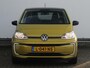 Volkswagen e-Up! e-up! Style | Achteruitrijcamera | Cruise control | Stoelverwarming |