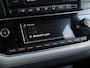Volkswagen e-Up! e-up! Style | Achteruitrijcamera | Cruise control | Stoelverwarming |