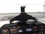 Volkswagen e-Up! e-up! Style | Achteruitrijcamera | Cruise control | Stoelverwarming |