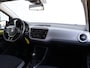 Volkswagen e-Up! e-up! Style | Achteruitrijcamera | Cruise control | Stoelverwarming |