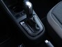 Volkswagen e-Up! e-up! Style | Achteruitrijcamera | Cruise control | Stoelverwarming |