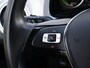 Volkswagen e-Up! e-up! Style | Achteruitrijcamera | Cruise control | Stoelverwarming |