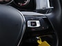 Volkswagen e-Up! e-up! Style | Achteruitrijcamera | Cruise control | Stoelverwarming |