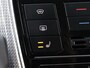 Volkswagen e-Up! e-up! Style | Achteruitrijcamera | Cruise control | Stoelverwarming |