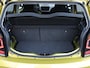 Volkswagen e-Up! e-up! Style | Achteruitrijcamera | Cruise control | Stoelverwarming |