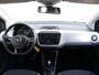 Volkswagen e-Up! e-up! Style | Achteruitrijcamera | Cruise control | Stoelverwarming |