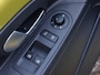 Volkswagen e-Up! e-up! Style | Achteruitrijcamera | Cruise control | Stoelverwarming |