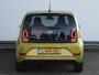 Volkswagen e-Up! e-up! Style | Achteruitrijcamera | Cruise control | Stoelverwarming |