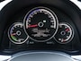 Volkswagen e-Up! e-up! Style | Achteruitrijcamera | Cruise control | Stoelverwarming |